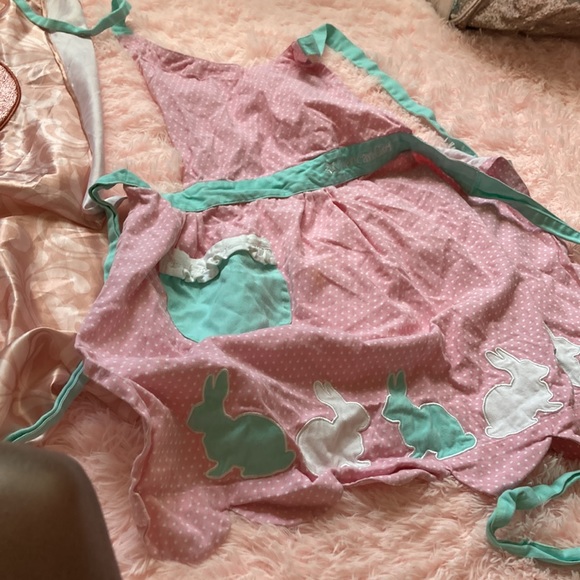 You get both - Picture 2 of 2